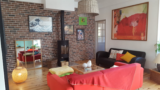 Vous avez envie de réaliser des travaux de RÉNOVATION d'AMÉNAGEMENT sans oser vous lancer. Soyez sûr de réussir avec un Coach à vos cotés à Albi dans le Tarn