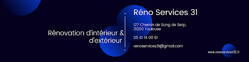 Contactez Reno Services 31