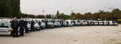 Simian père et fils dépannage et installation de plomberie et chauffage à Neuilly-sur-Marne et en Seine-Saint-Denis 93. Intervention rapide et devis gratuit.