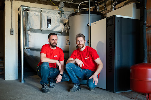 Vos artisans uniques pour la rénovation complète de salle de bain : électricité