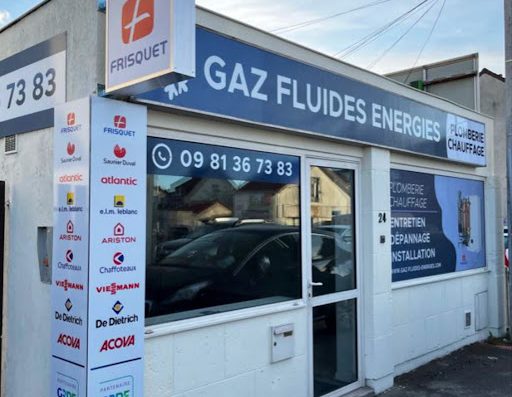 Intervention Rapide - Experts plombier chauffagiste dans le Val-de-Marne (94) - Entretien / Installation / Dépannage - Devis 100% Gratuit ...