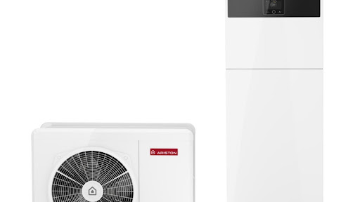 Vous avez besoin d’une nouvelle pompe à chaleur ? Vous souhaitez installer la domotique chez vous ? Faites appel à notre chauffagiste professionnel !