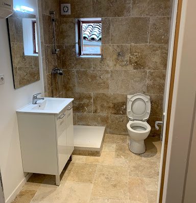 plomberie Montpellier et environs neuf et renovations intervention7j/7