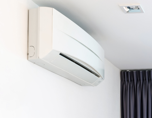 Plombier chauffage climatisation électricité Pompes à chaleur | Entretien
