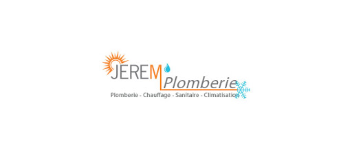 Vous êtes à la recherche d'un plombier à Bourgoin-Jallieu ? Jeremplomberie intervient sur vos projets en plomberie