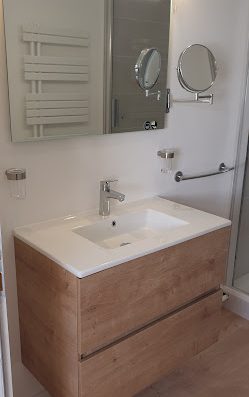 Ledez'Pannage & Installation