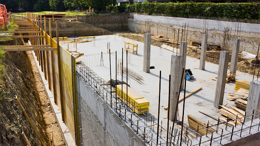L’entreprise Maison Bracaloni réalise tous travaux de toiture