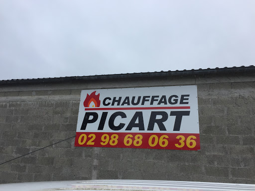 Chauffage Picart