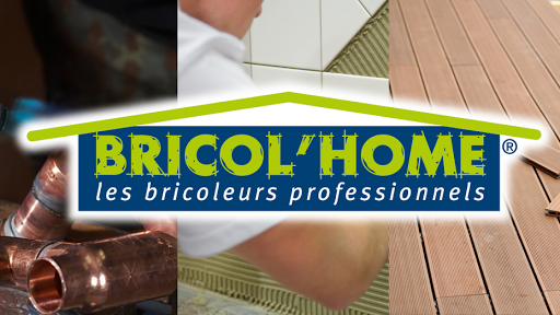 Bricol’Home Marne-la-Vallée est une entreprise spécialisée dans les petits chantiers tous corps d’état : rénovation