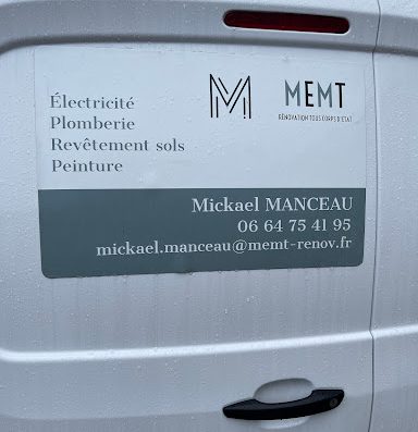 MEMT dans les Alpes-Maritimes - En neuf comme en rénovation