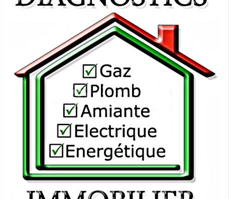 Expert en diagnostic immobilier - Diagnostic 2 Suite est à votre disposition pour tous vos diagnostics obligatoires pour la vente et la location sur de nombreuses communes du Nord