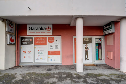 Vous habitez à proximité d'Annemasse ? Contactez l'agence Garanka Annemasse et obtenez des réponses pour l'entretien