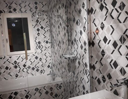 Travaux second oeuvre - Électricité