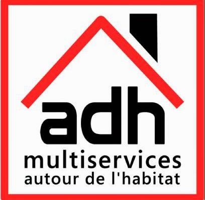 Un professionnel à votre service pour tous vos travaux de la maison.