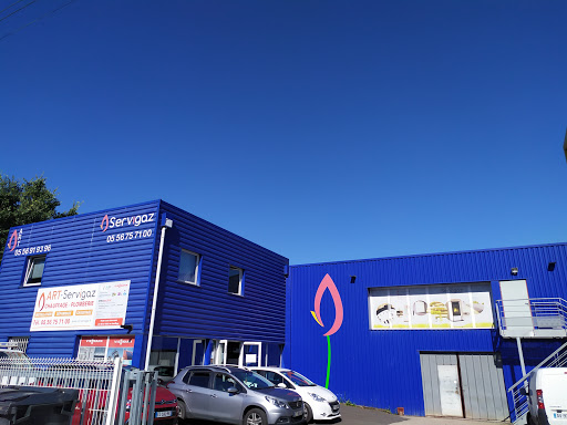 Un chauffagiste professionnel vous aide à résoudre vos problèmes de chauffage vers Bordeaux et Bègles. Installation