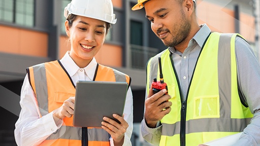 Retrouvez toutes les coordonnées de l'agence Adecco BTP Toulouse. Nos recruteurs sont présents à Toulouse pour vous accompagner dans votre recherche d'emploi.