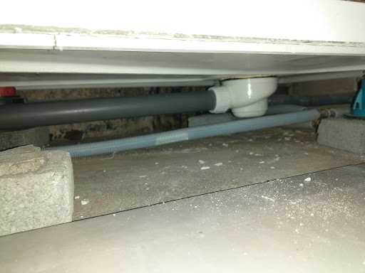 Vous êtes à la recherche d'une entreprise de plomberie pour une installation ou un dépannage urgent de votre matériel ? Faites appel à notre entreprise.