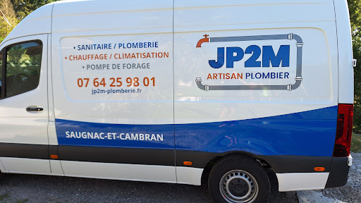 Une fuite d'eau ? Un dépannage en urgence ou un projet ? Nous sommes à votre disposition au ☎️ 07 64 25 98 01. JP2M - Artisan plombier à Dax