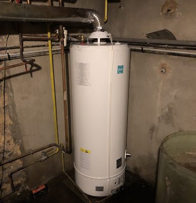 Confiez vos travaux de dépannage et d’installation de système de chauffage