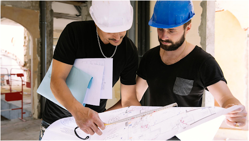 Unity France : entreprise de travaux de plomberie et de climatisation Var du bassin toulonnais à la baie de Saint-Tropez.