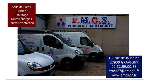 Vous avez une question ou vous souhaitez prendre rendez-vous pour un service ? Nous sommes là pour vous aider.