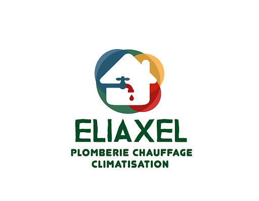Pour tous vos besoins en plomberie