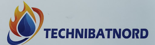 Contactez Technibatnord