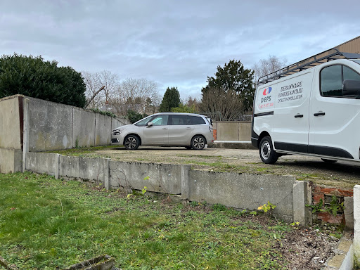 Bienvenu sur le site de deps rouen votre plombier chauffagiste et installateur en sanitaire et salle de bain plombier