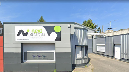 Chez Next Energies nous sommes spécialisés dans l'installation de vos appareils énergétiques