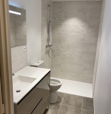 L’entreprise Sud Ouest Maintenance à Royan prend en charge l'intégralité de vos travaux de plomberie