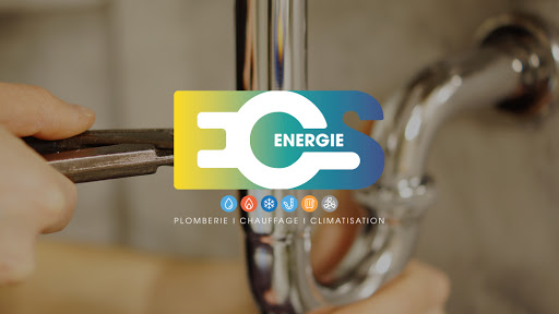 L'artisan ECS Energie vous propose tous ses services dans le Val-d'Oise (95) : plomberie