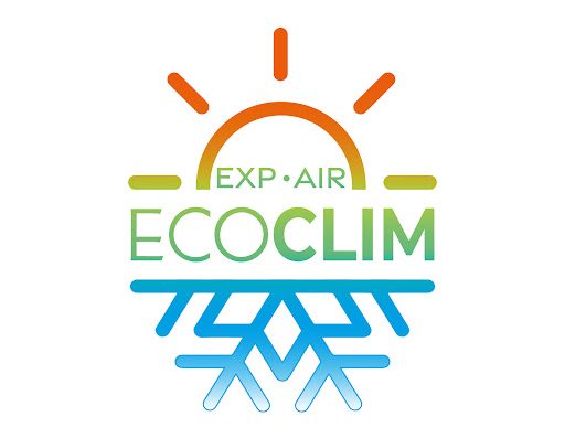 Expair Ecoclim  - Artisan spécialisé