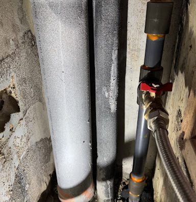 Plombier d'Urgence à Lyon - Intervention Rapide et Efficace pour Tous Vos Problèmes de Plomberie. Contactez moi