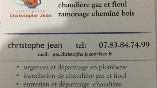 Jean Christophe est une entreprise qui intervient à Cahors et dans ses alentours pour des travaux de plomberie