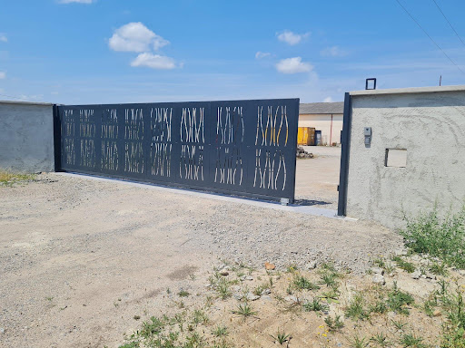 Mel'Elec dans l'Allier - Découvrez mes différents travaux de plomberie et d'électricité indispensables pour assurer votre confort au sein de votre habitat.