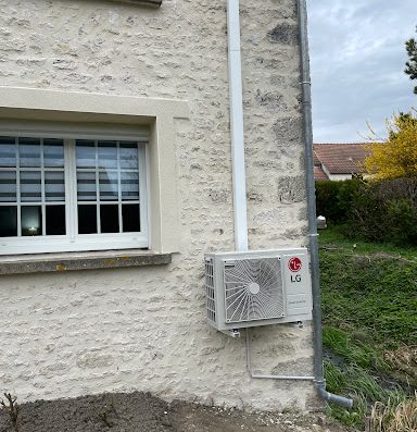 Nous proposons l’installation et l’entretien de système de Plomberie