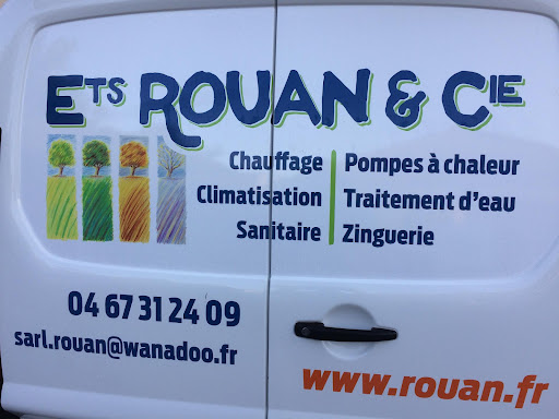 Pour vos besoins en plomberie