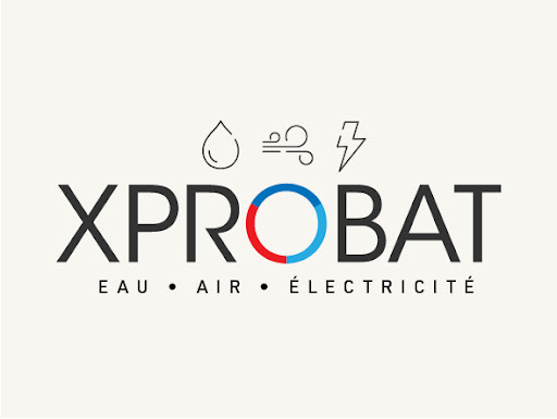 Xprobat un allié incontournable dans la maîtrise de vos énergies. Nous vous accompagnons dans tous vos travaux concernant l’eau