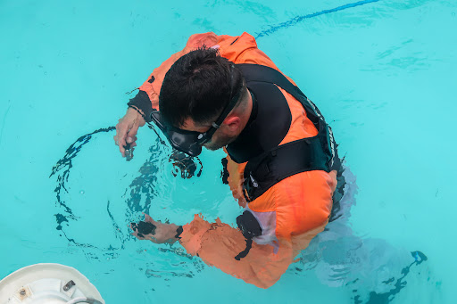 Besoin d'une rénovation de salle de bains ou d'une détection de fuites à Toulouse ? Nos plombiers spécialisés vous proposent des installations sanitaires de qualité