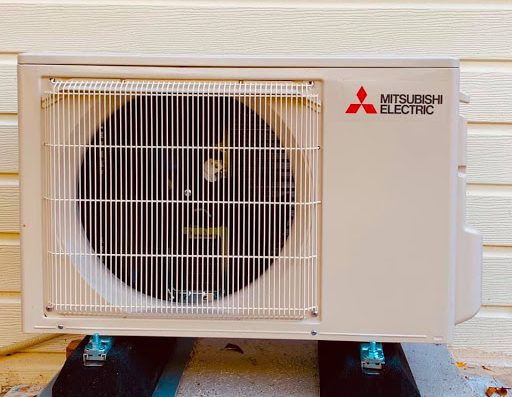 SOLUTHERMIC assure le dépannage de chaudières à VIVY