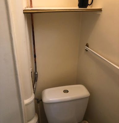 BH Internet 92