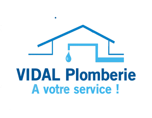 VIDAL Plomberie intervient au profit de clients particuliers et professionnels en Corse sur vos installations : climatisations