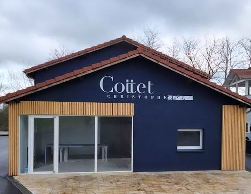 Nous Réalisons à vos côtés l’habitat dont vous rêvez ! Salle de bain - Carrelage - rénovation. Forte de plus de 15 ans d’expérience