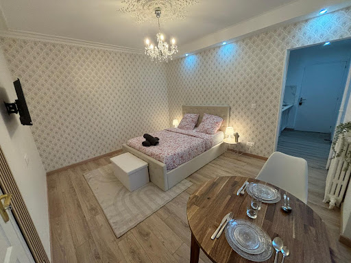 Constructia offre des services complets de rénovation intérieure et de menuiserie