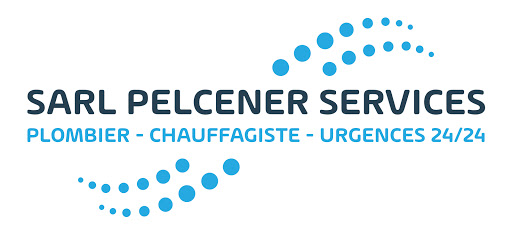 Pelcener Services est une société de chauffage. Entretien