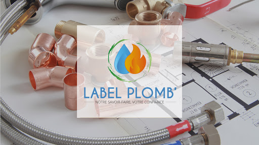 Plombier Vitry sur Seine : Label Plomb intervient dans tout le 94 pour vos installations et le dépannage de votre plomberie.