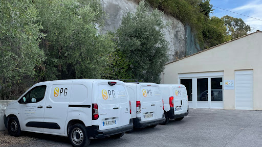 Artisan plombier chauffagiste à Nice et dans les Alpes-Maritimes (06). Plomberie