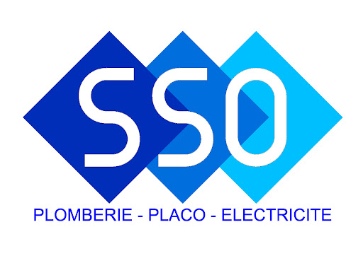 Vous avez un projet d'installation de panneaux photovoltaïques ? SOLIZY est votre installateur de confiance dans le Gard et l'Hérault.