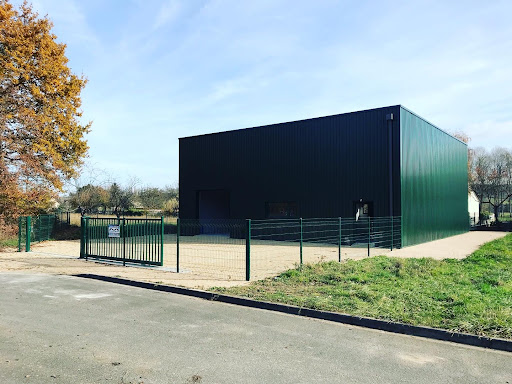 Besoin d'un chauffagiste à Sargé-sur-Braye ? ETS TESSIER CONCEPT est installateur Viessmann Pro Actif et chauffagiste à Sargé-sur-Braye.