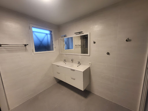 Installée à Lagnieu depuis plusieurs années